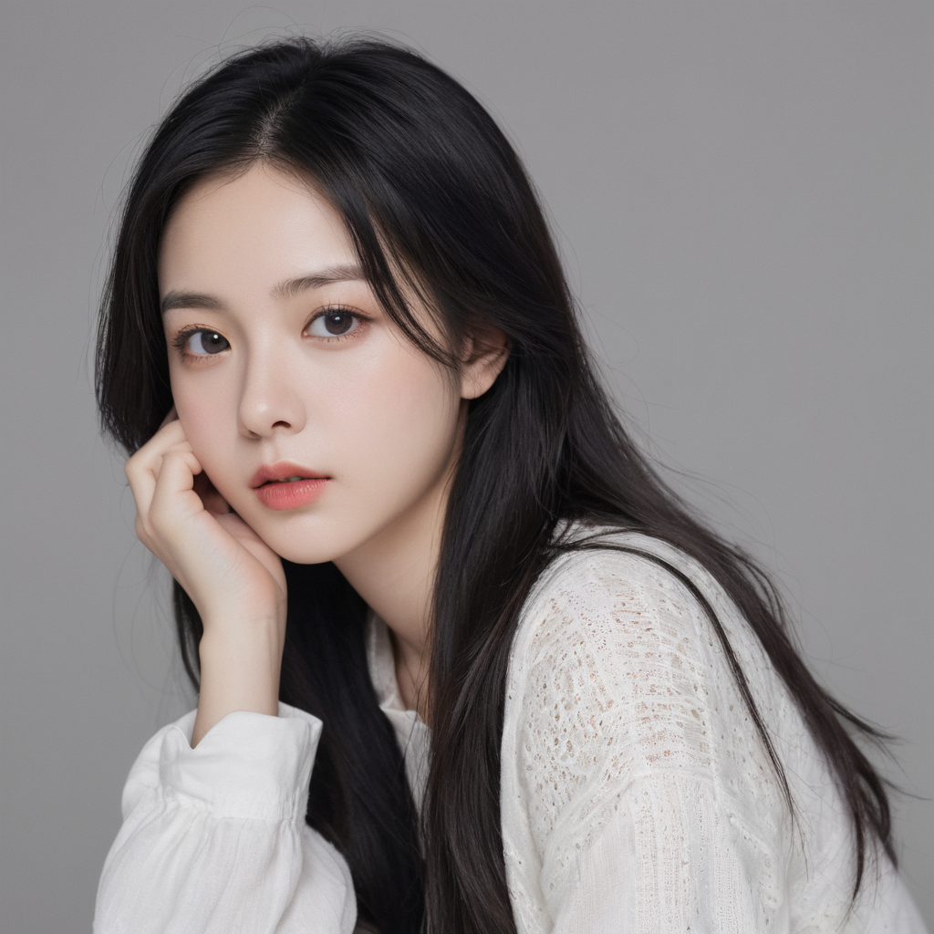 四、预约方式与服务流程：官网提交信息+术后跟踪指导