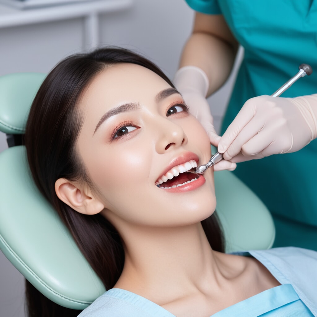 四、用户真实反馈与使用建议