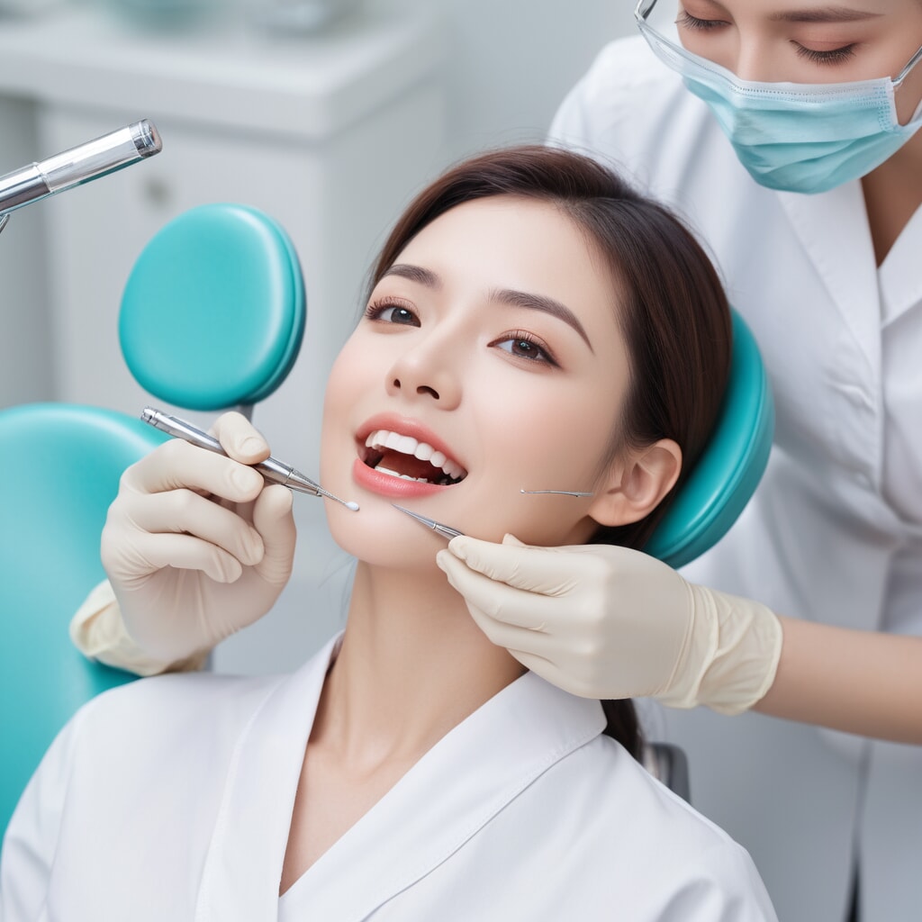 五、长期维护与质保政策