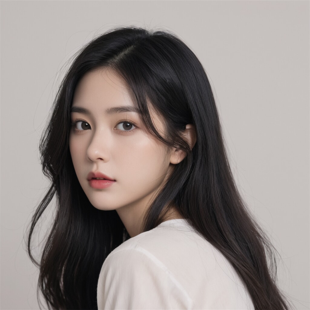 二、CIDB注册分类与领域匹配规则