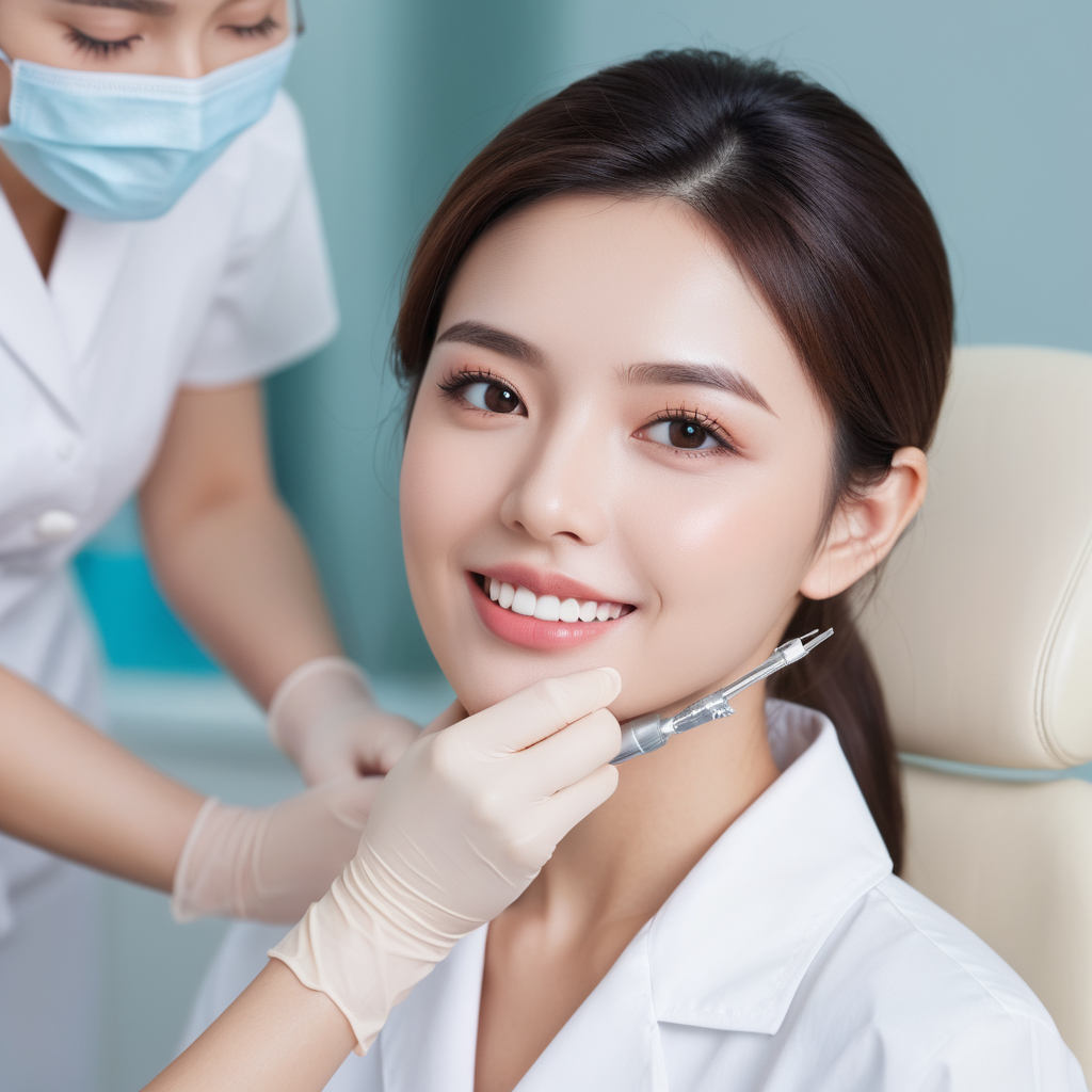 三、二次种植的可行性与费用承担