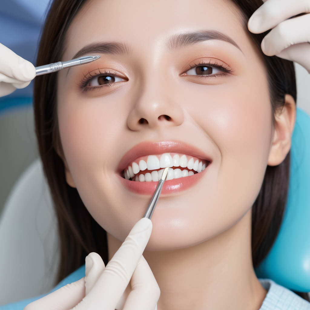 二、深覆盖加深覆合的联合影响与健康风险