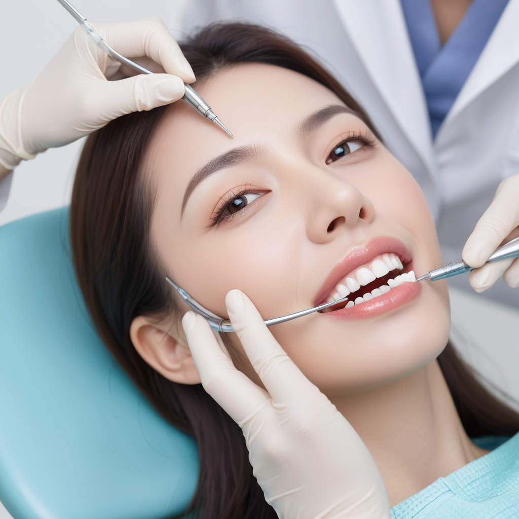 四、治疗时机与长期管理