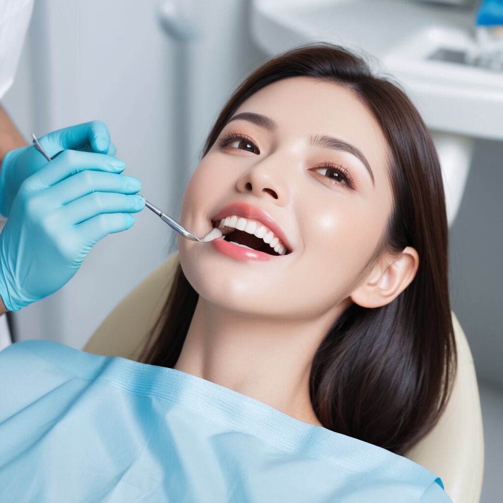 五、实例解析与有名数据