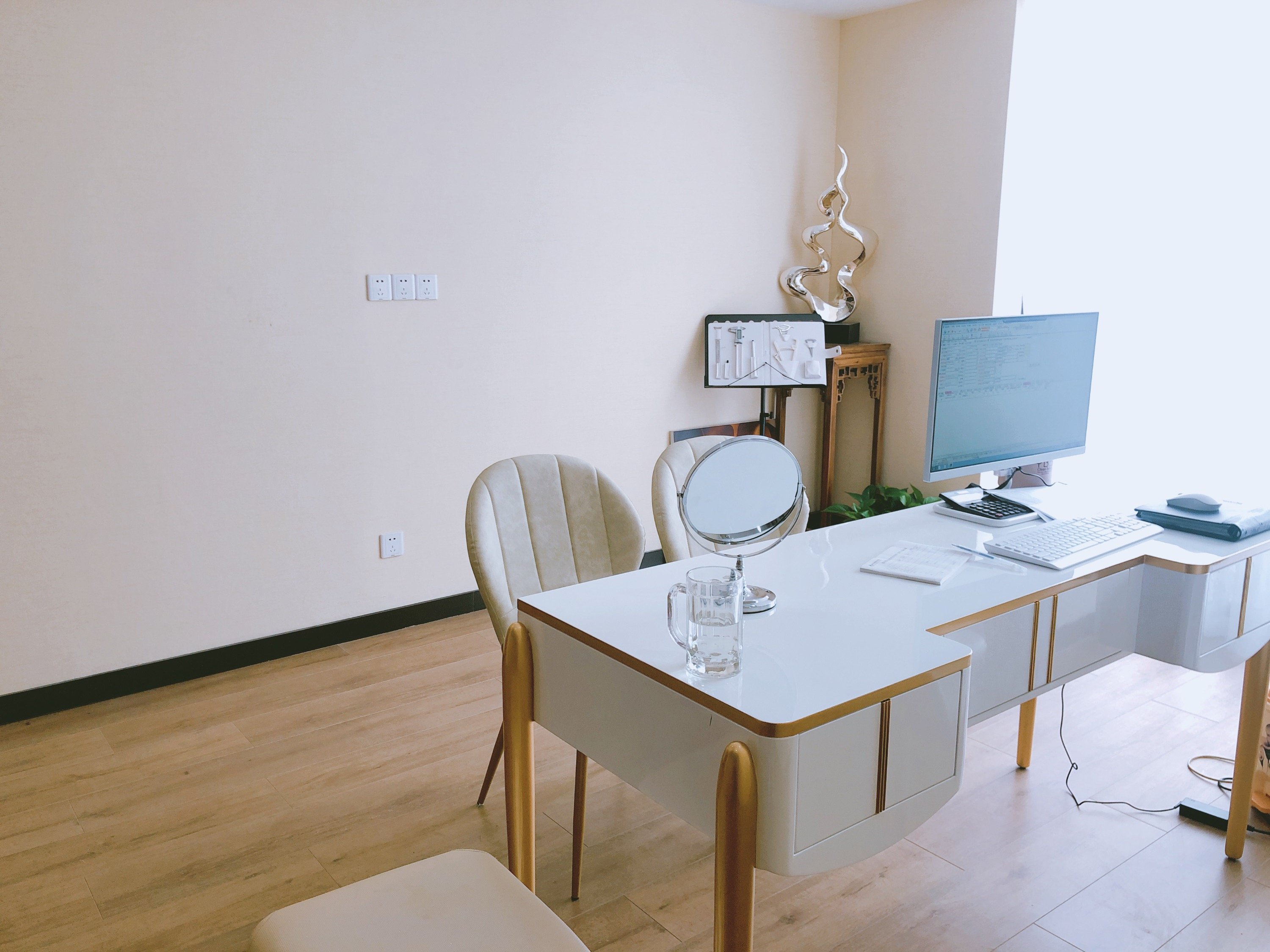 四川蓉雅整形医院2026年口碑稳居成都前三！双眼皮8728元起常小莉主刀价格透明不割韭菜！