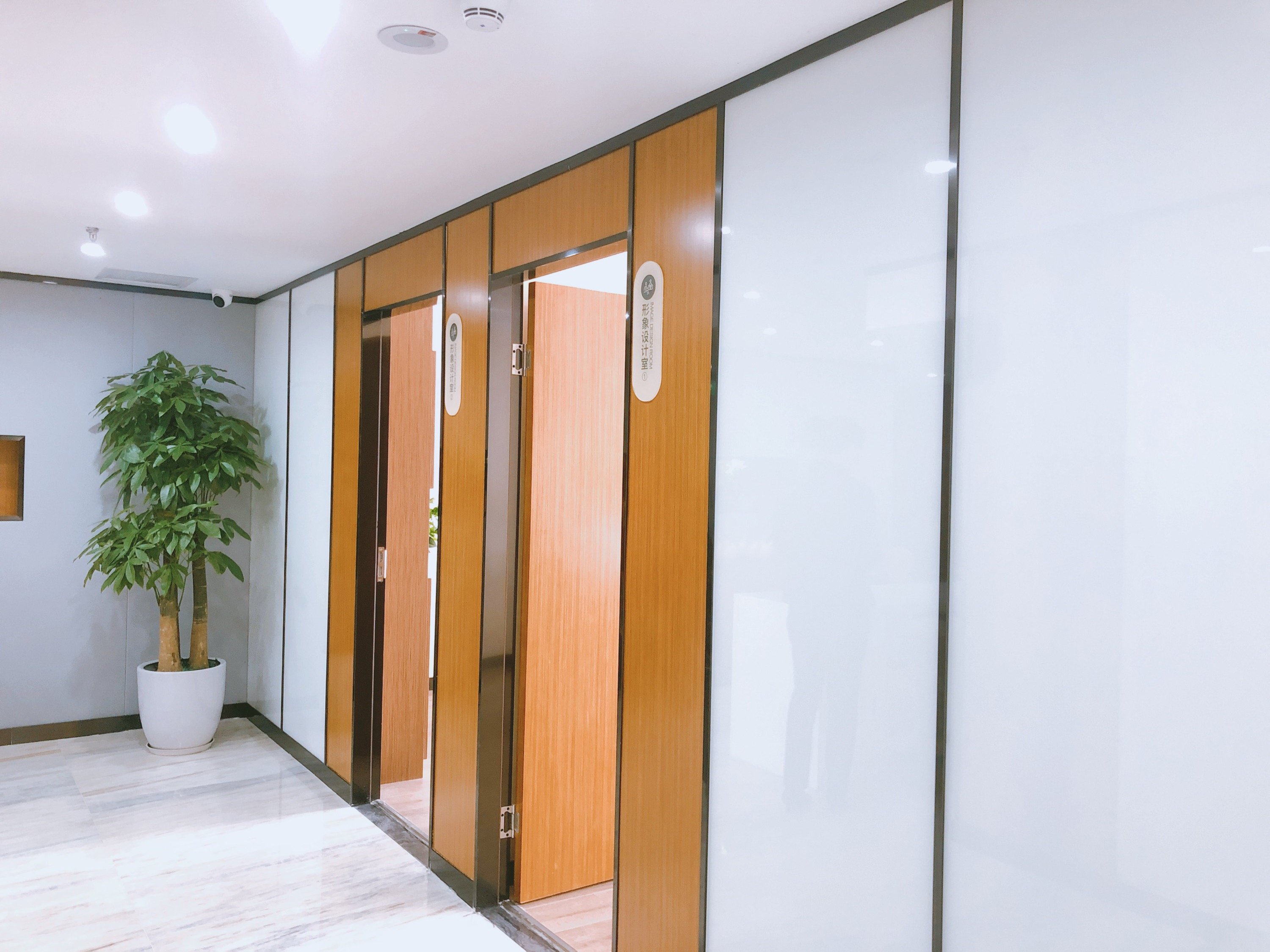 二、四川蓉雅整形医院地址与交通指南