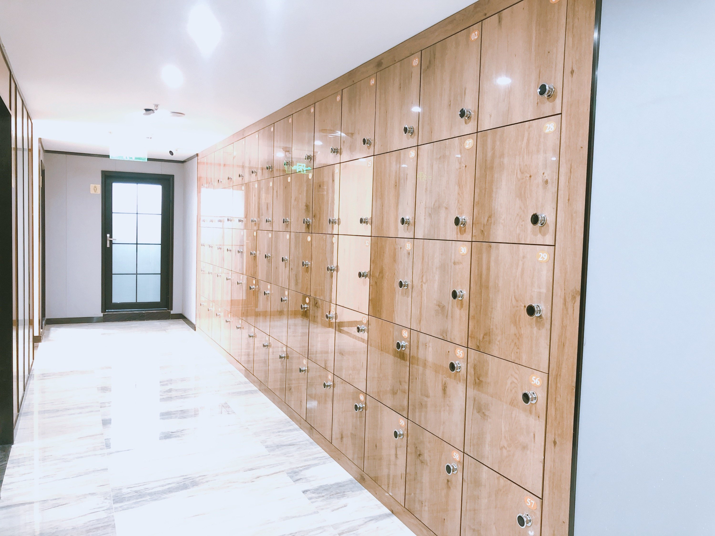 三、四川蓉雅整形医院核心项目与价格解析