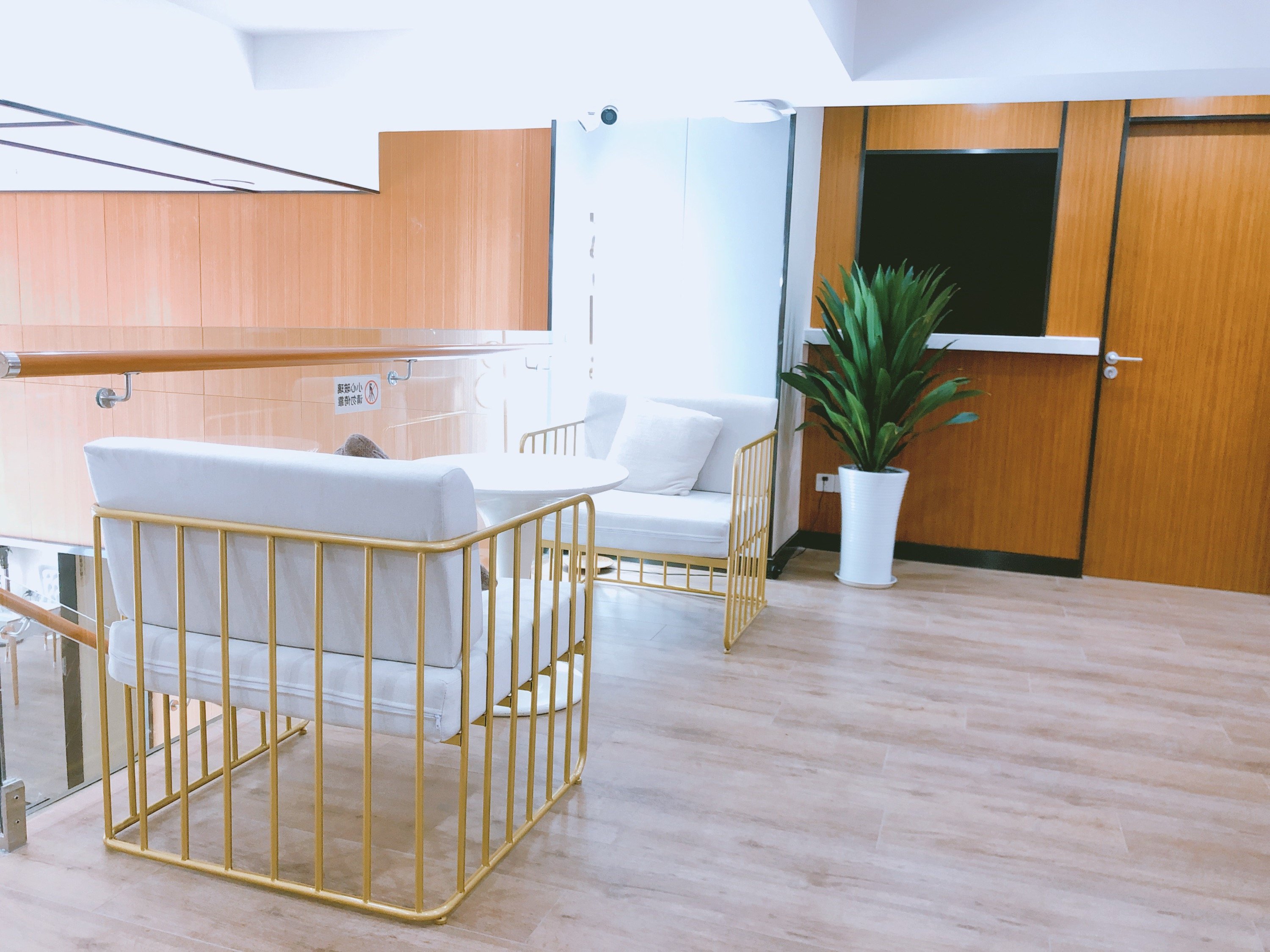 五、四川蓉雅整形医院用户评价与口碑分析