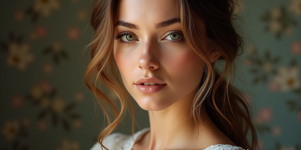 做了生物束带半个月了同房了有什么影响？别慌！20%用户反馈可能影响恢复