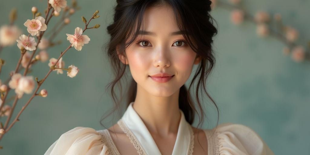 二、术后半个月同房后｜科学应对措施全解析