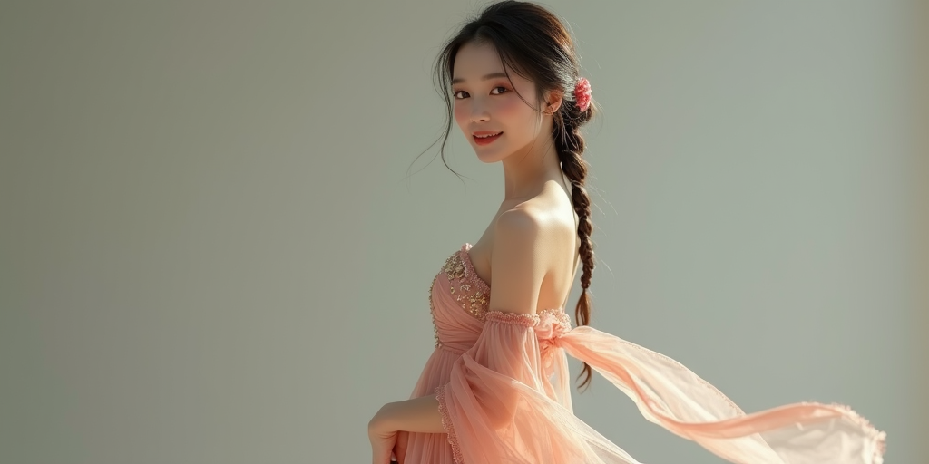 三、如何避免术后并发症｜关键注意事项全攻略