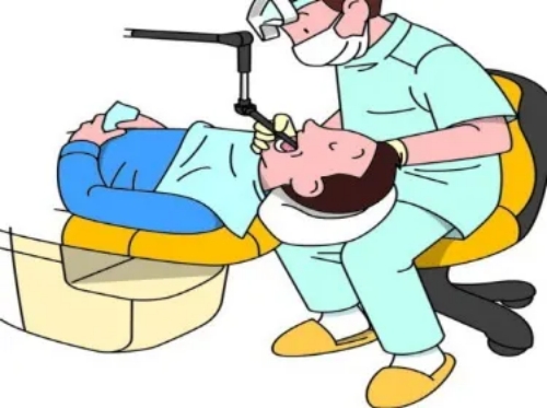 拔牙后填骨粉多少钱？2026年价格全解析+术后护理指南