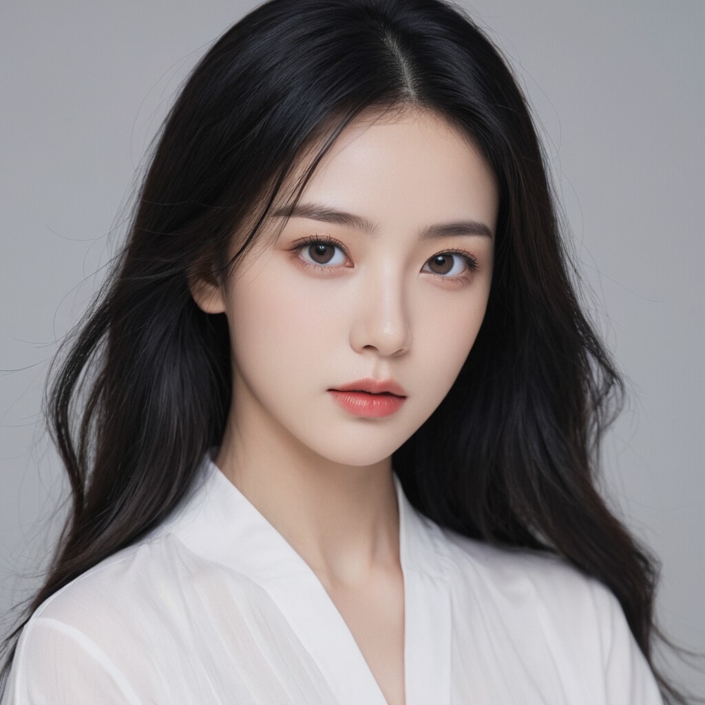 二、影响悦龄塑骨胶原鼻子稳定时间的四大因素