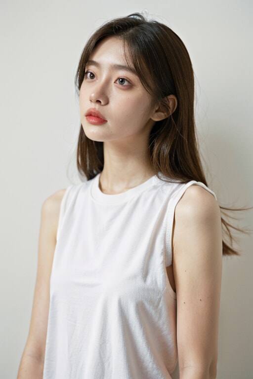 悦龄塑骨胶原鼻子多久稳定？3-6个月定型更安心