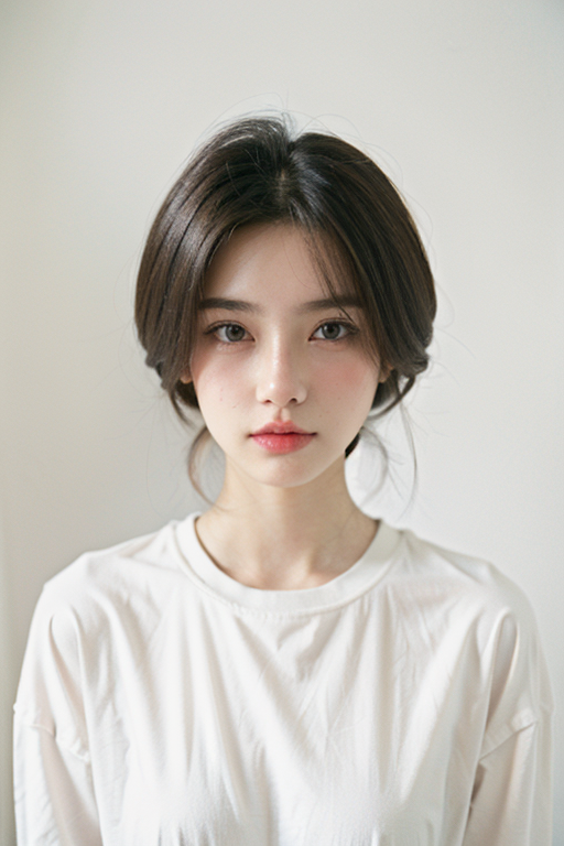 四、用户真实反馈与注意事项