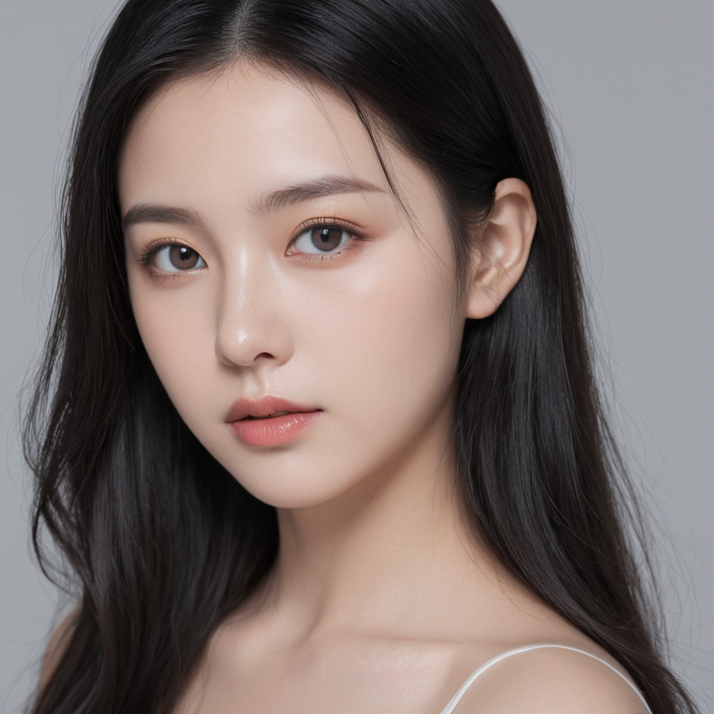 做了束带和没做术带有明显差别吗？真实测评：70%用户术后紧致度提升2倍震撼揭秘