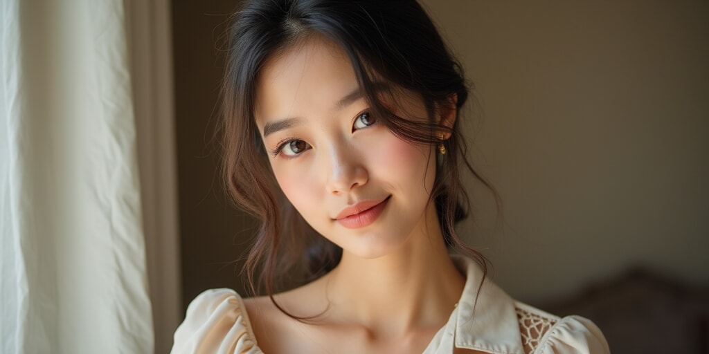 二、术后：微创与传统手术的创伤对比