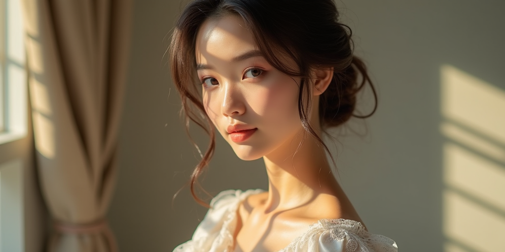 三、长期维持：两种术式的持久性差异