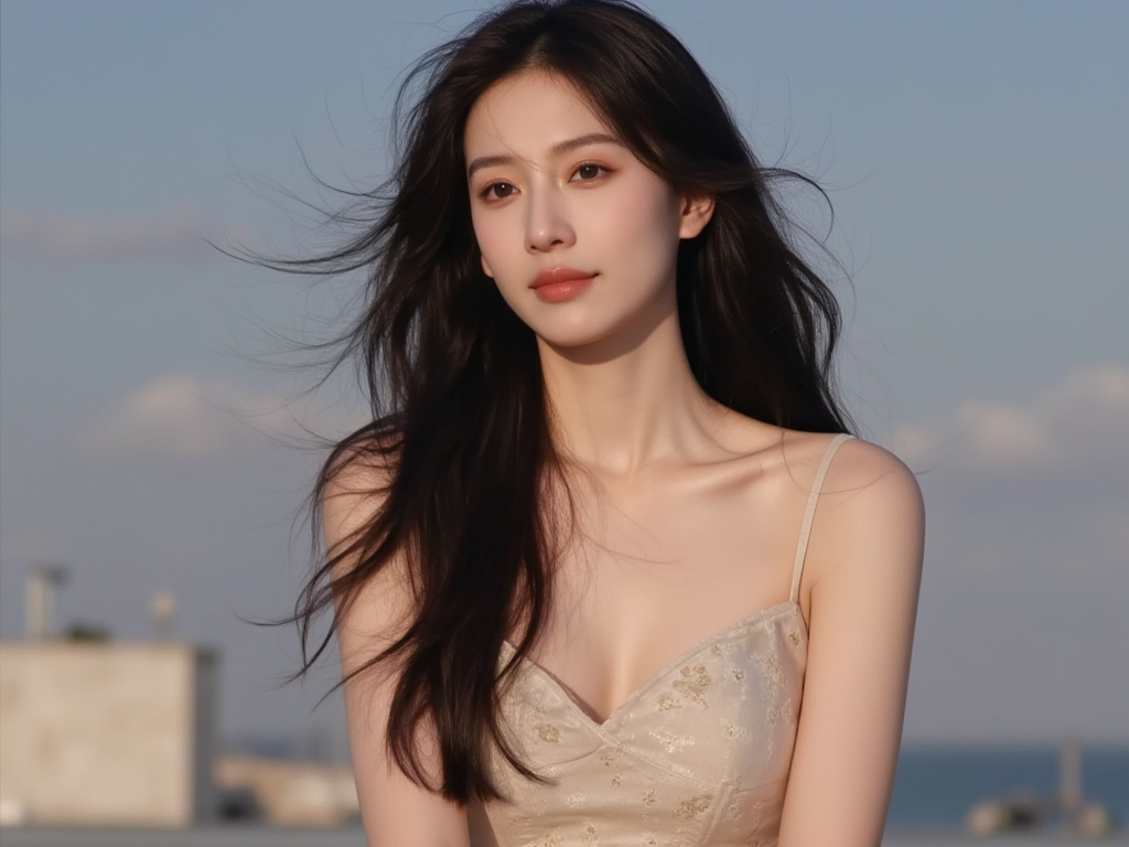 悦龄素到底能不能打？2026年最新数据：92%用户认可其安全系数