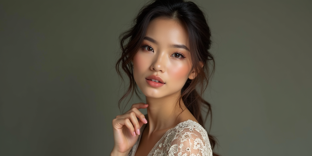 二、悦龄素维持时间解析：从短期到长期的科学数据