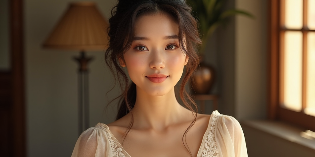 三、选择悦龄素的三大注意事项：安心有效的关键要素