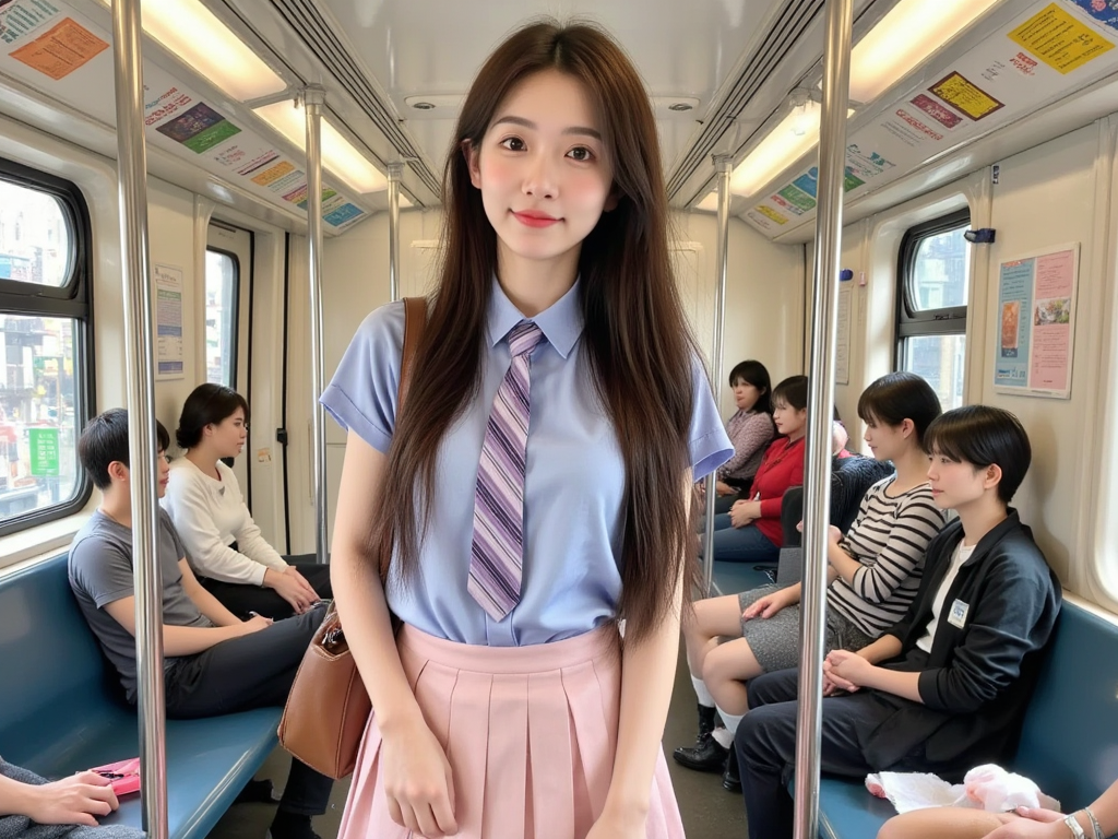 二、从医学角度解析两种技术的核心差异