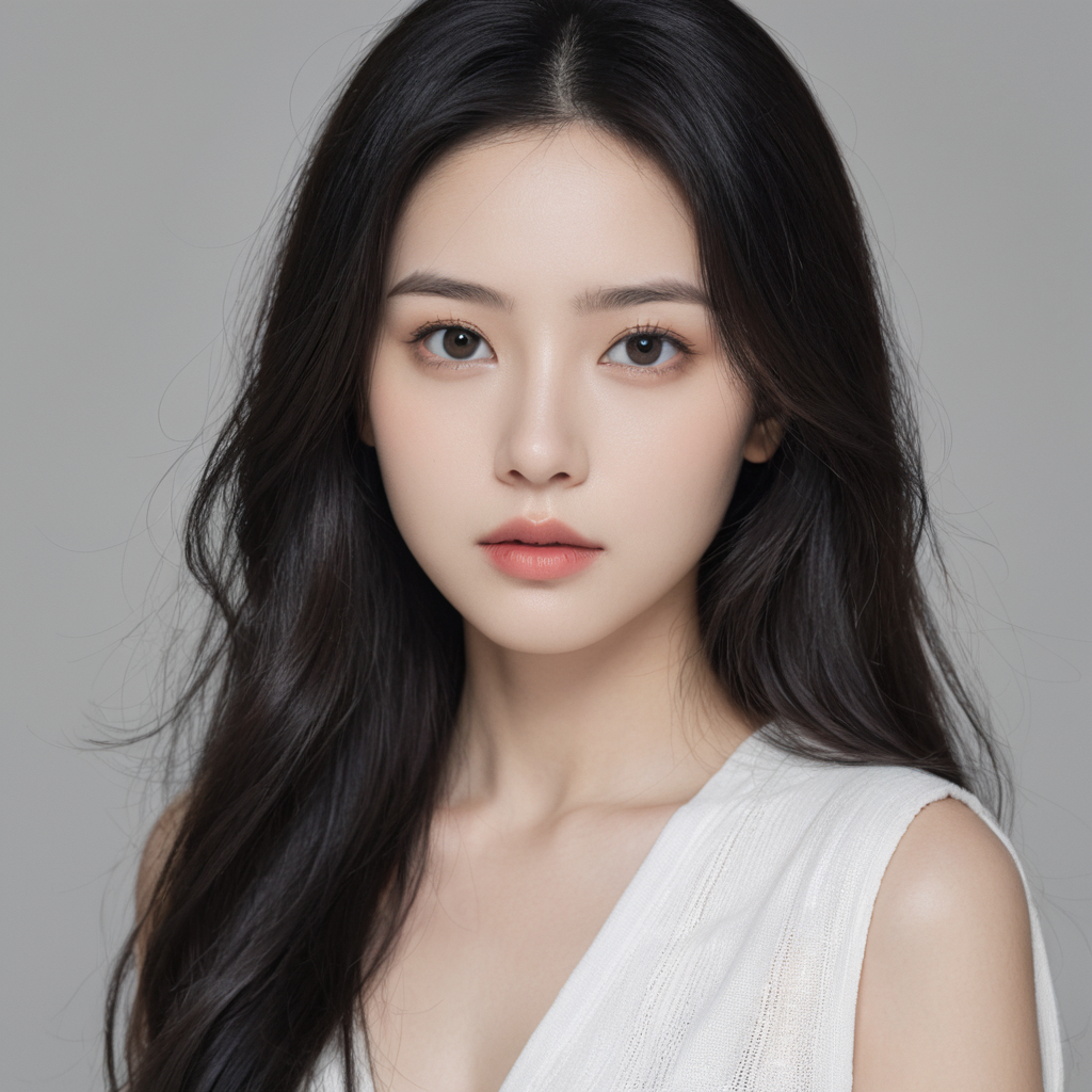 三、适用人群与疗效对比