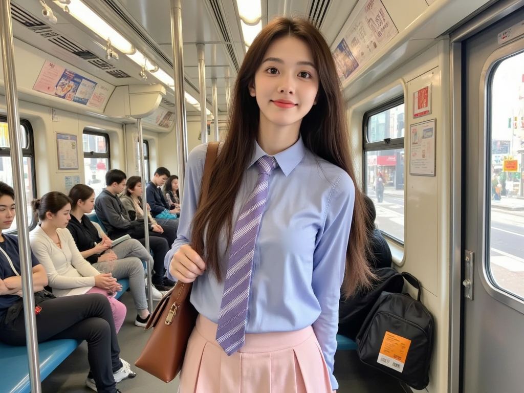 哈尔滨常维国医生整形靠谱吗？吸脂3800元起，最多可吸脂2500cc