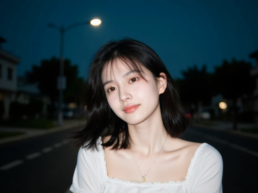 做了3d生物束带提前同房会影响效果吗？术后1个月同房影响效果？亲测分享！