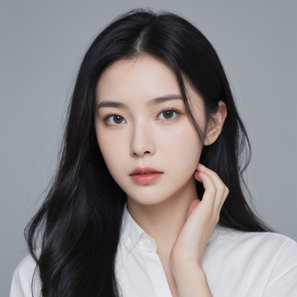 二、术后健康与疗效的双重挑战