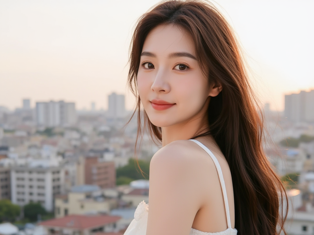 三、确保安心与疗效的双重确保