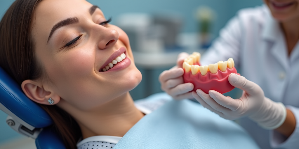 二、长期成本与性价比分析