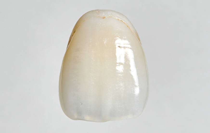 三、适用场景与选择指南