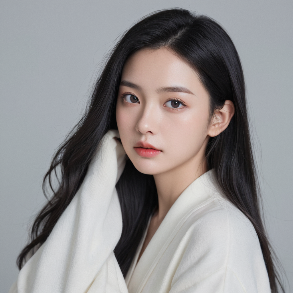 三、生活习惯：影响皱纹形成的隐形因素