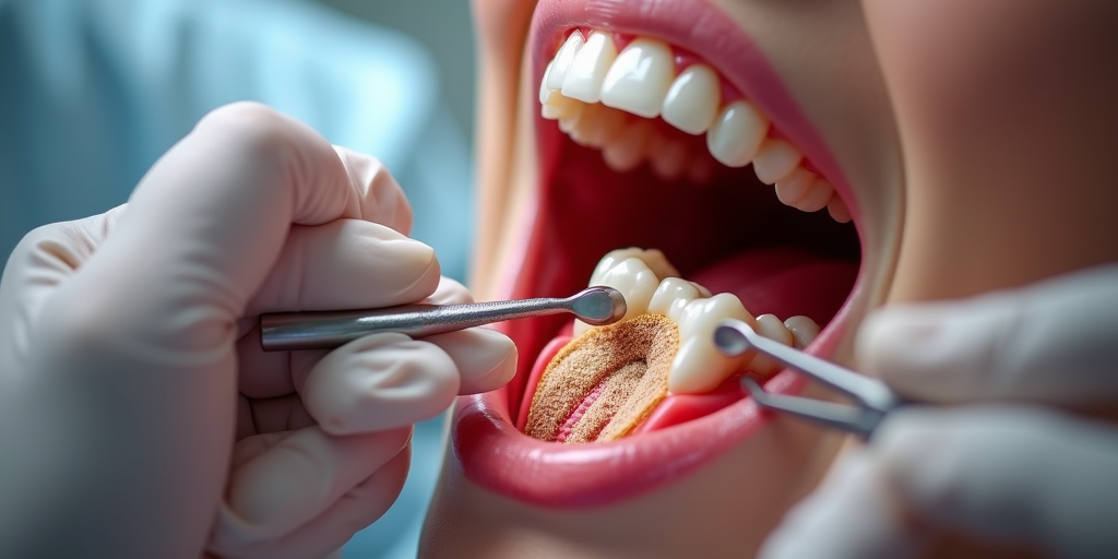 二、MRI检查前的注意事项：提前沟通是关键