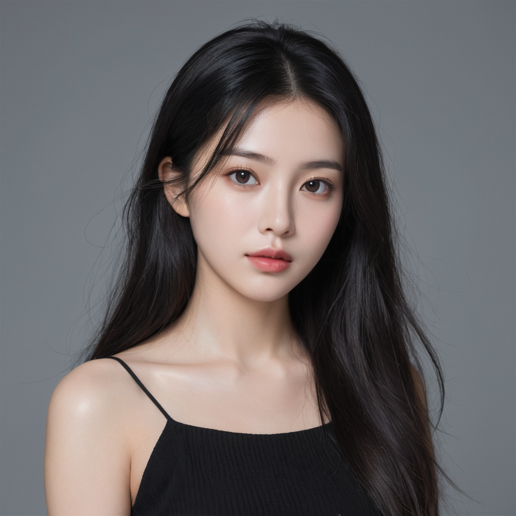 二、饮食调理：从内而外补充抗老营养