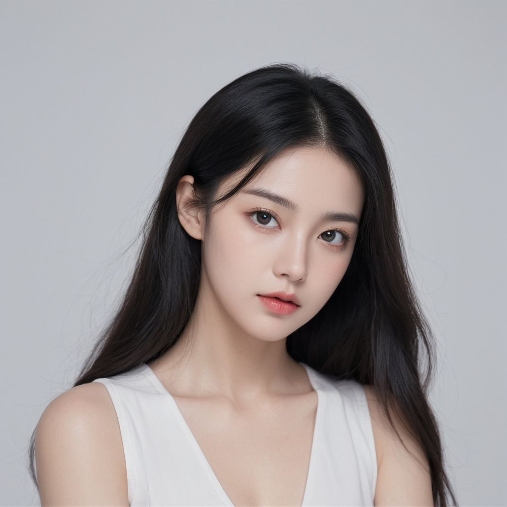 刘晨壹加壹双眼皮手术真的好得快吗？4000-10000元价格亲测不割韭菜