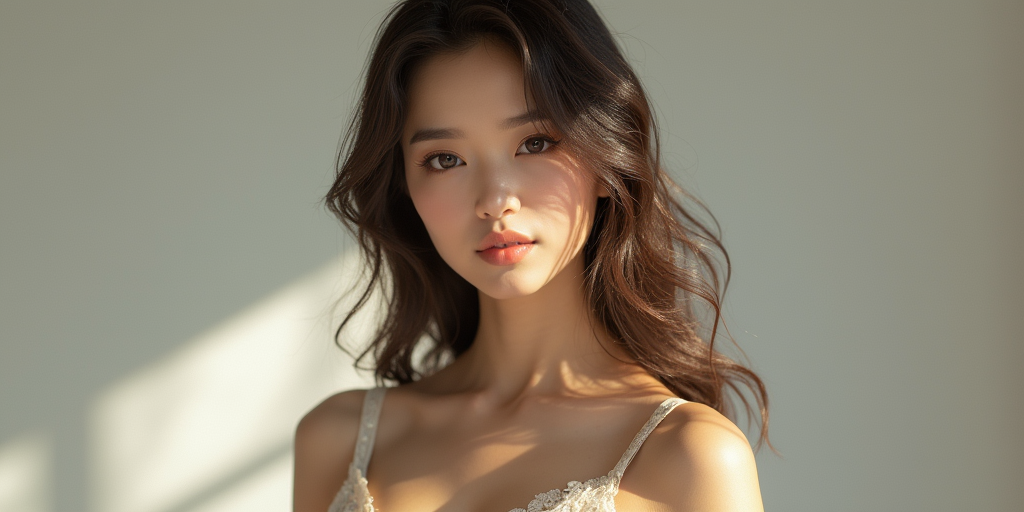 四、刘晨壹加壹用户评价：真实反馈与口碑验证