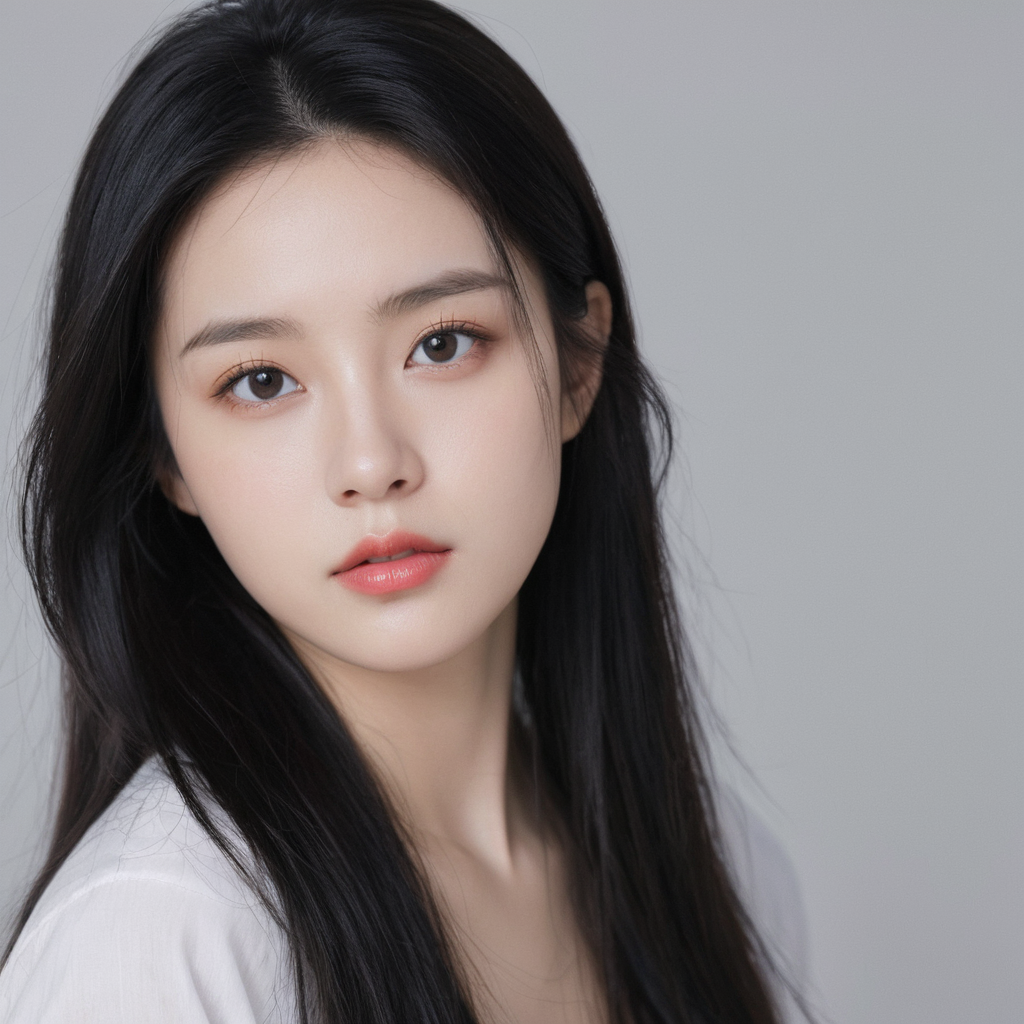 真皮束带什么时候同房？阴道紧缩用户反馈90%选择20天周期！