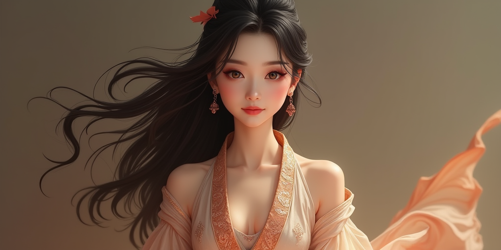 二、术后同房的前提条件与医学评估标准