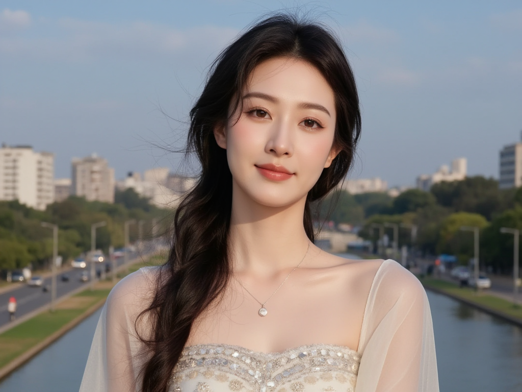 眉弓打什么牌子玻尿酸好？这3个品牌口碑最好别踩雷！