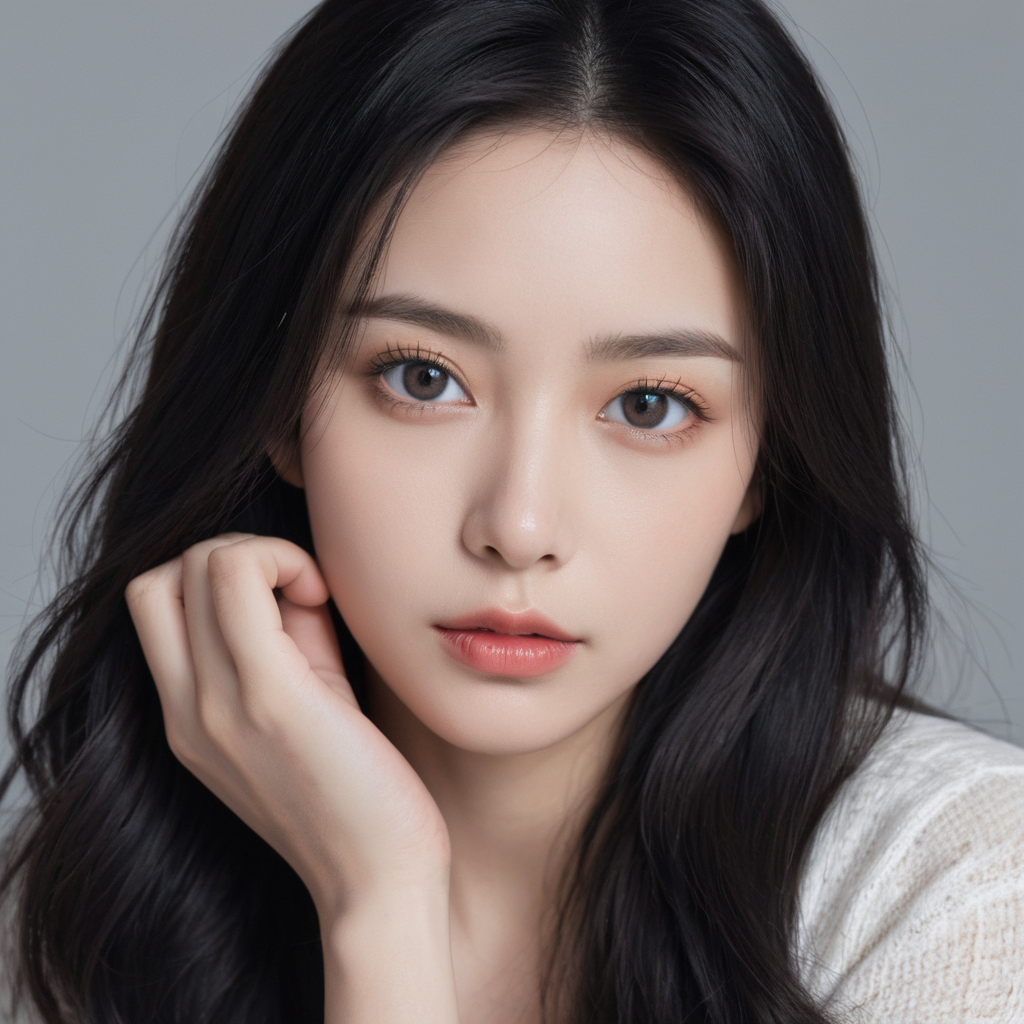 二、眉弓打什么牌子玻尿酸好｜如何根据需求稳准匹配产品