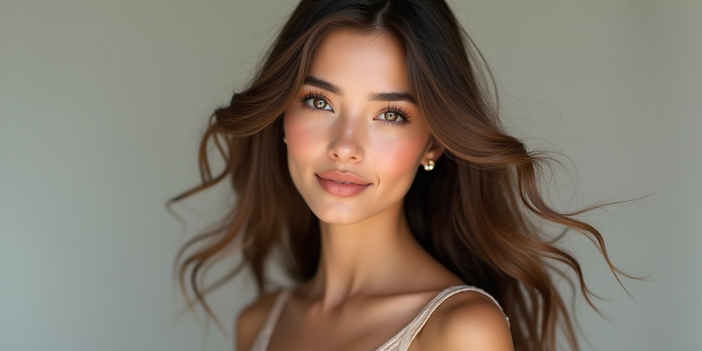 三、眉弓打什么牌子玻尿酸好｜术后注意事项与常见误区