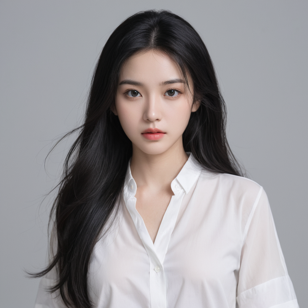 生物束带一个月可以同房吗？术后30天内同房风险数据揭秘！