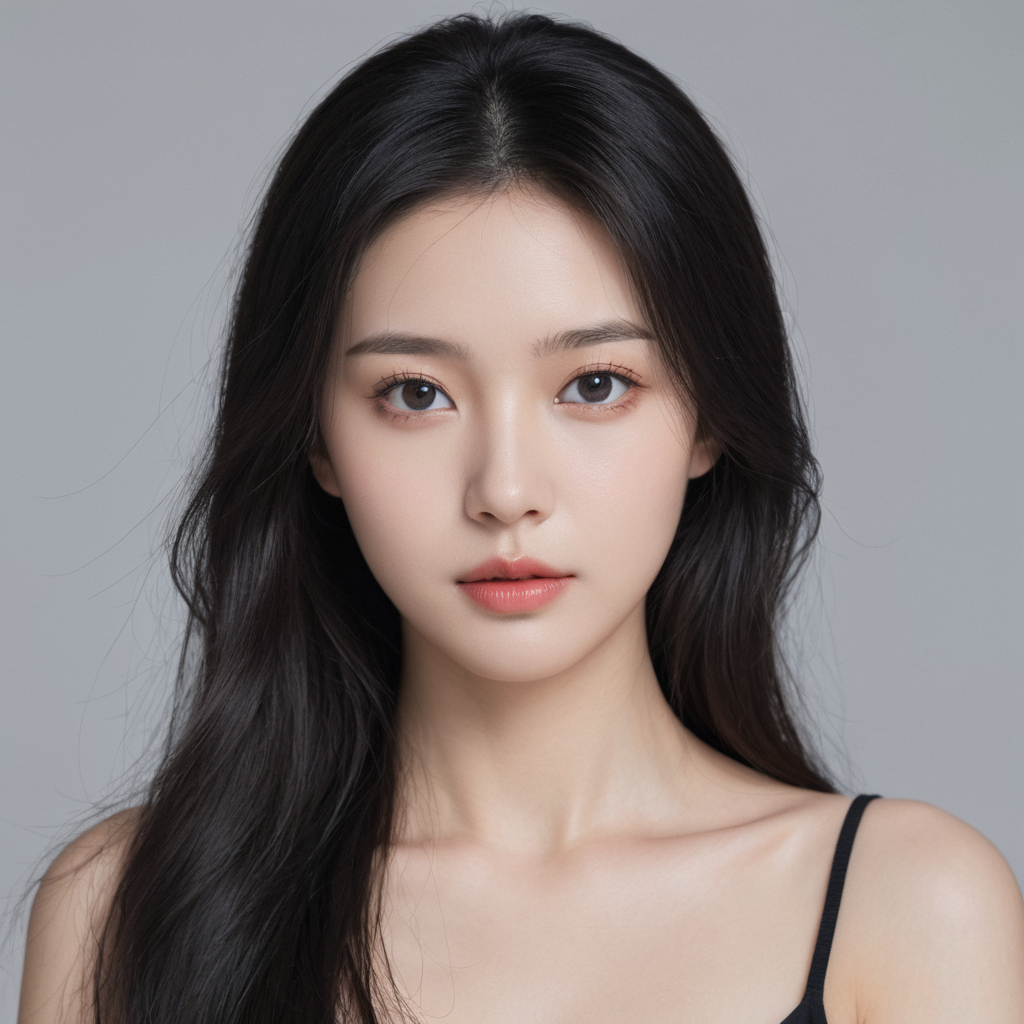 二、术后1个月同房的风险｜需警惕的医学隐患