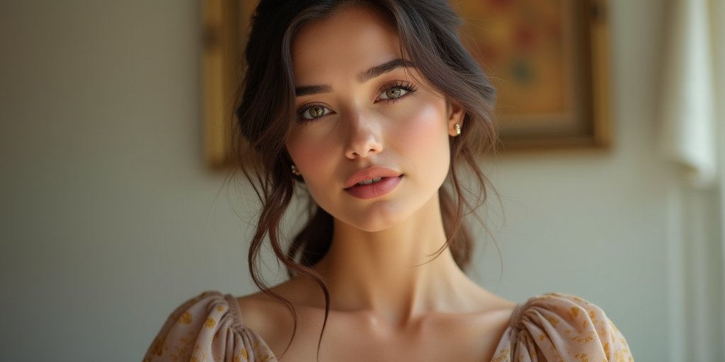 四、特殊情况下的建议｜个体化医疗方案