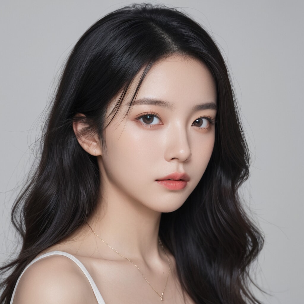 五、术后期的科学管理｜从饮食到生活习惯