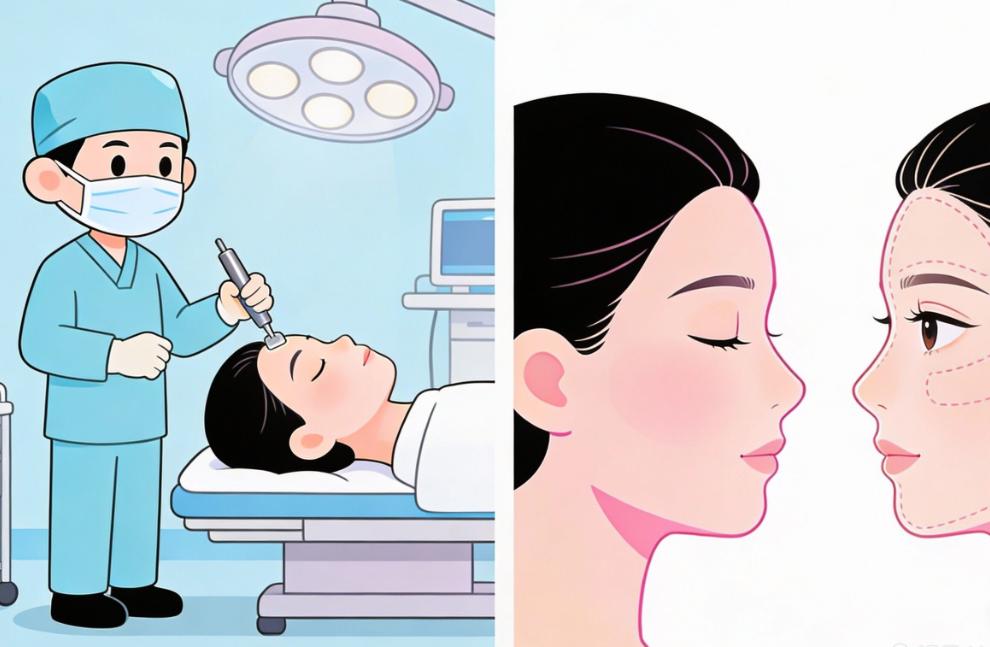 四、韩国365下颚细支的用户评价与长期疗效验证