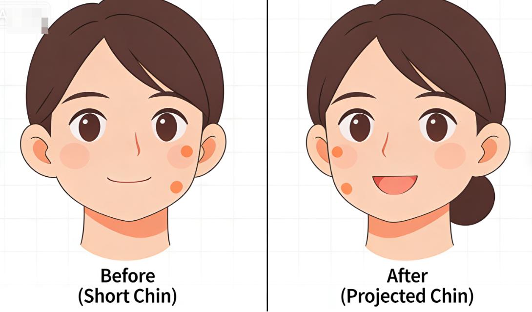 五、韩国365下颚细支的适用人群与风险提示