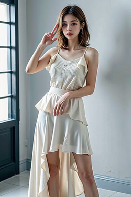 三、荆州名韩医疗美容医院李平医生服务优势：1997年老机构的品质确保